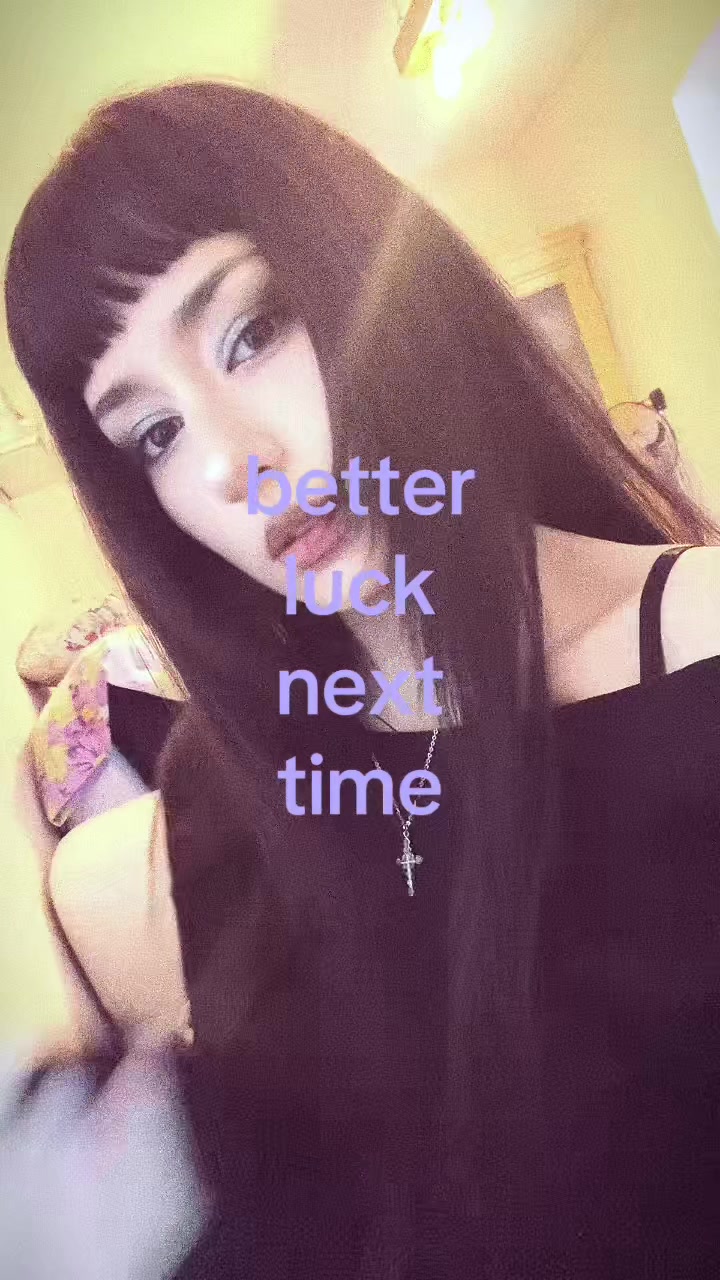 @meyveliyogurt🦇