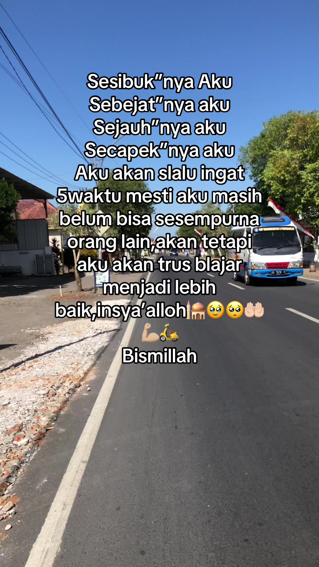 @Fandshop92