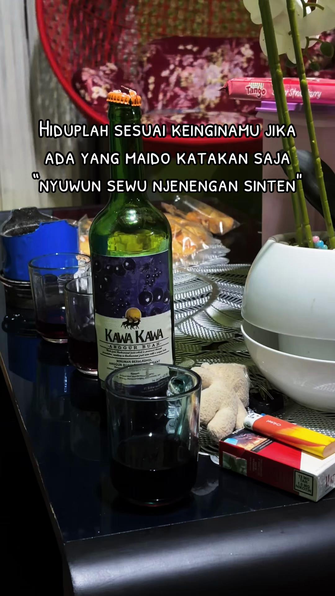 @nanda_setiawan_