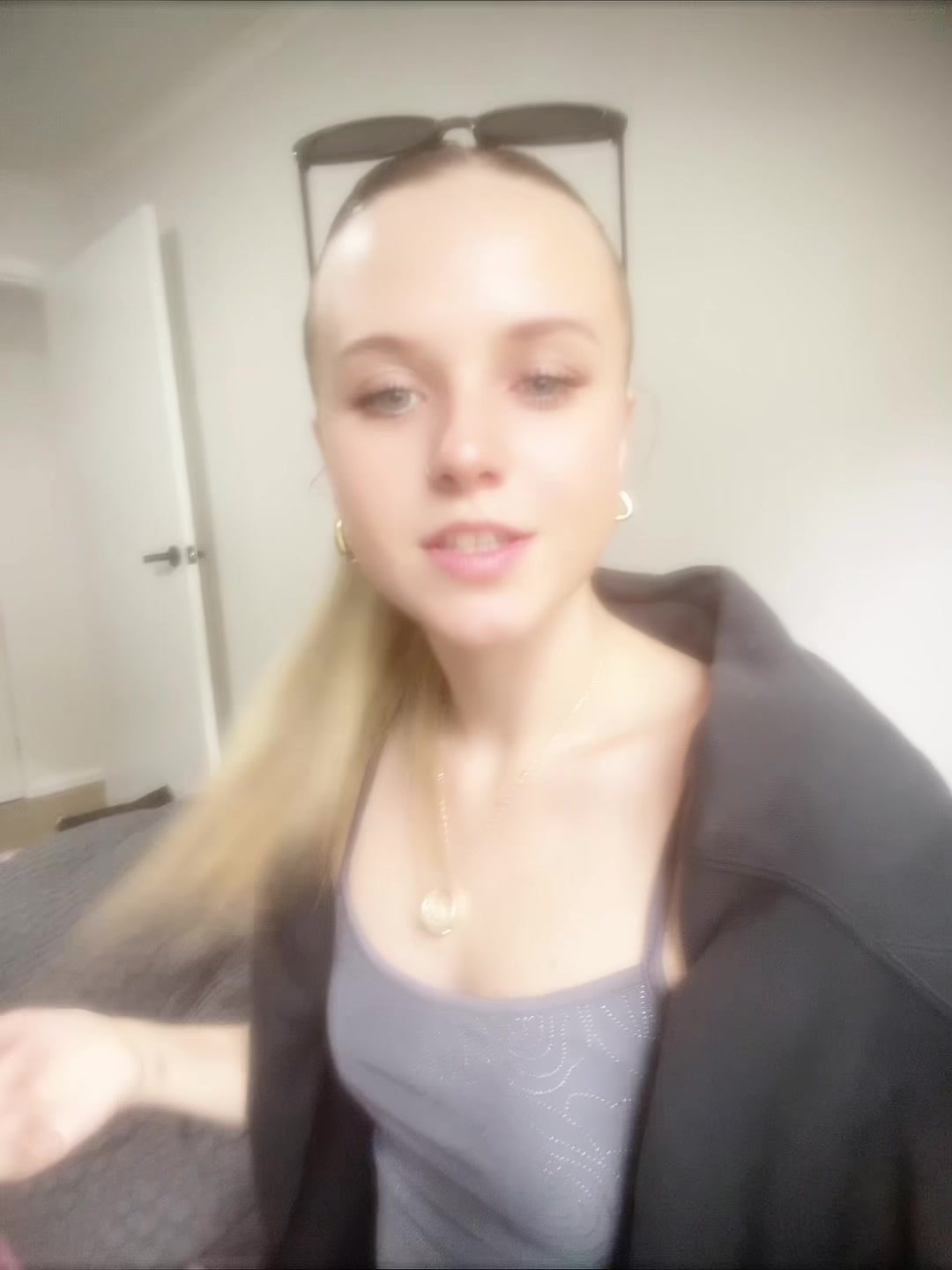 @™️