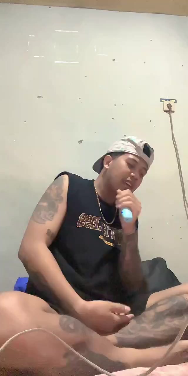 @Justin