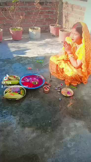 @kanti_123