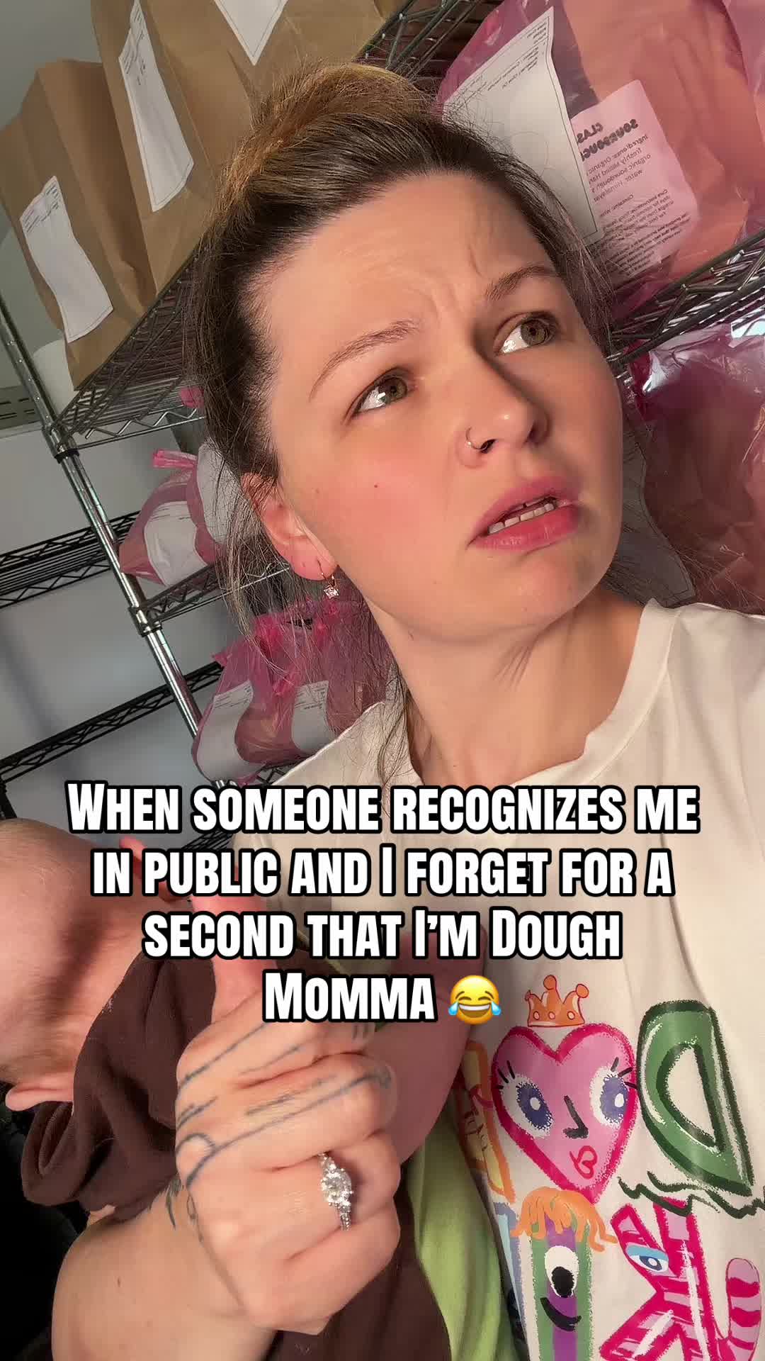 @alimakesbread