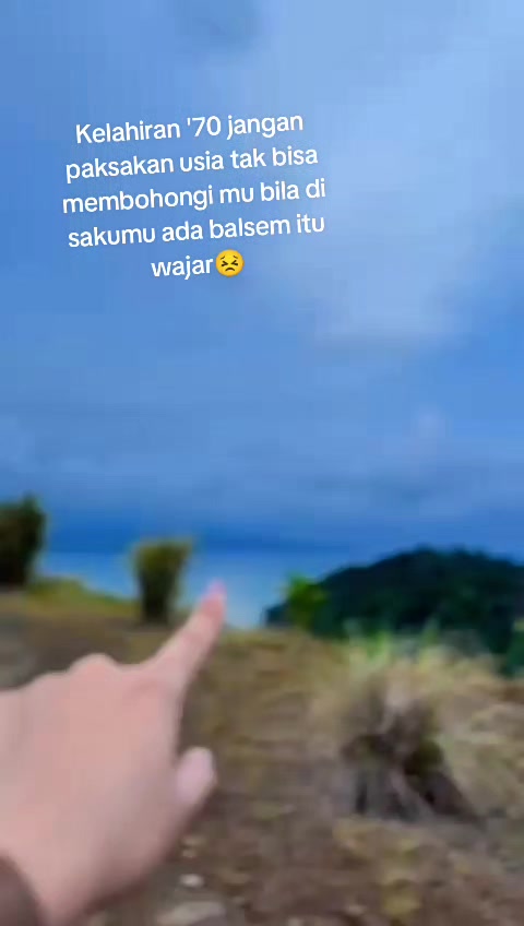 @may😊