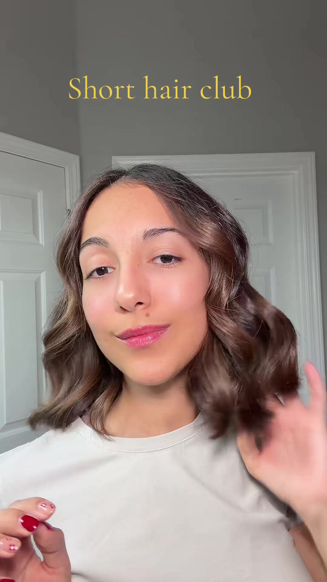 @beautybycamix