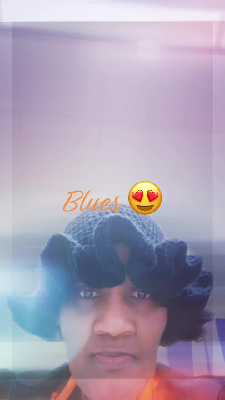 @Shaebutter73