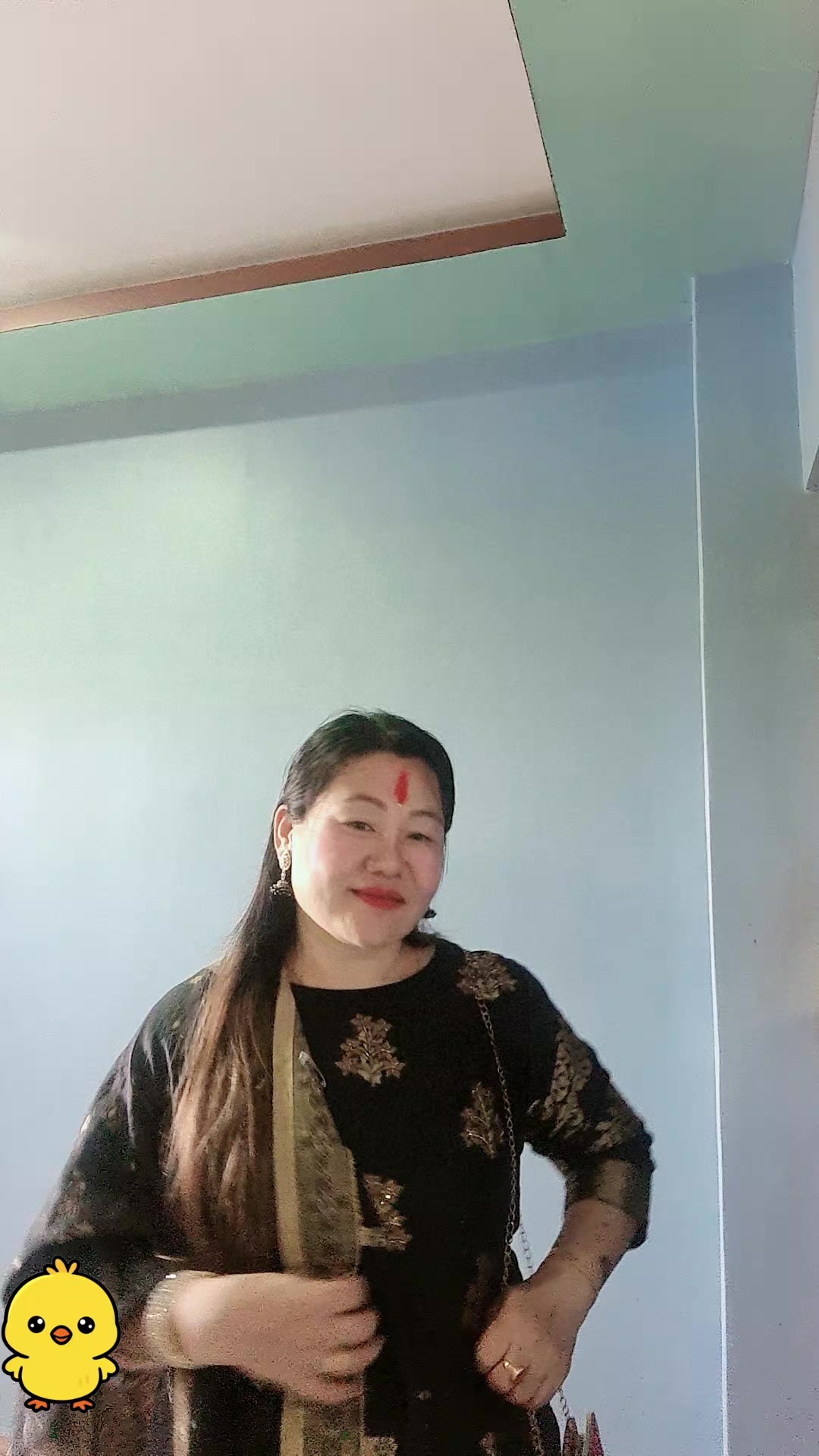 @Sirjana Rai2343