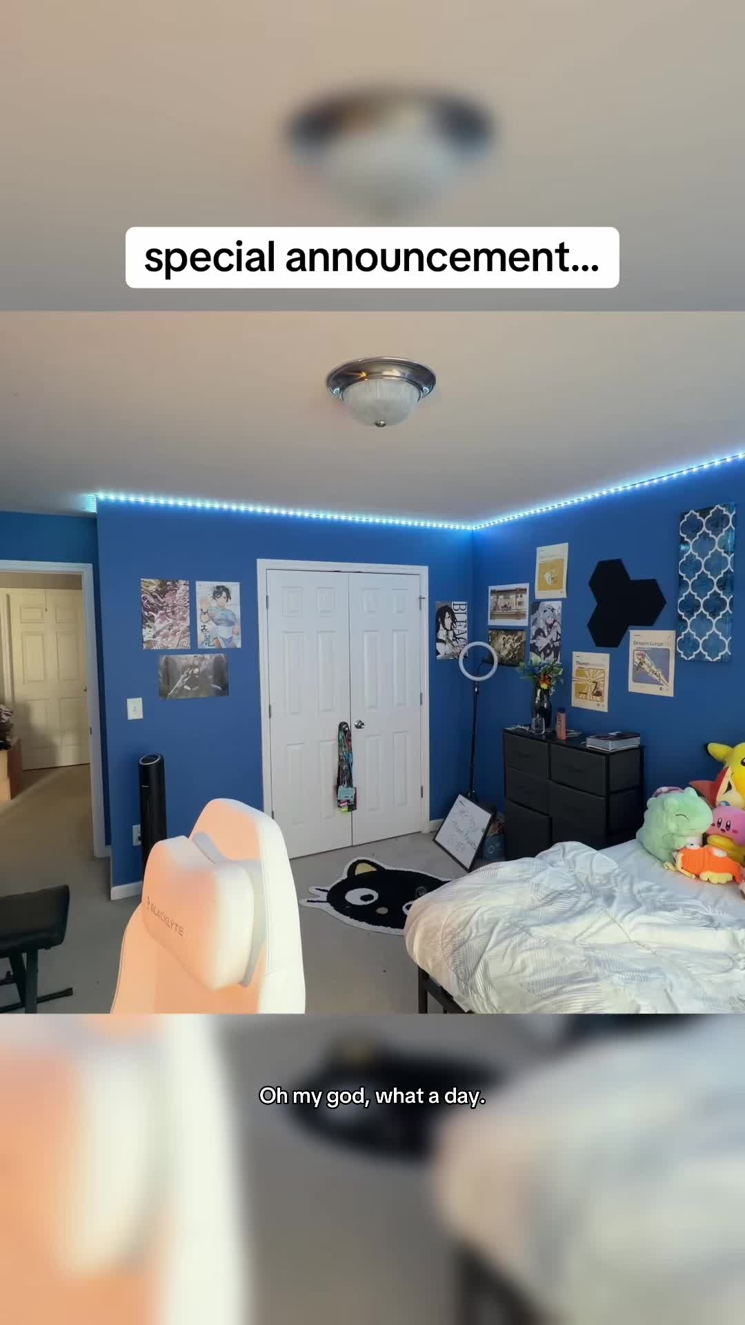 @igreg1204k