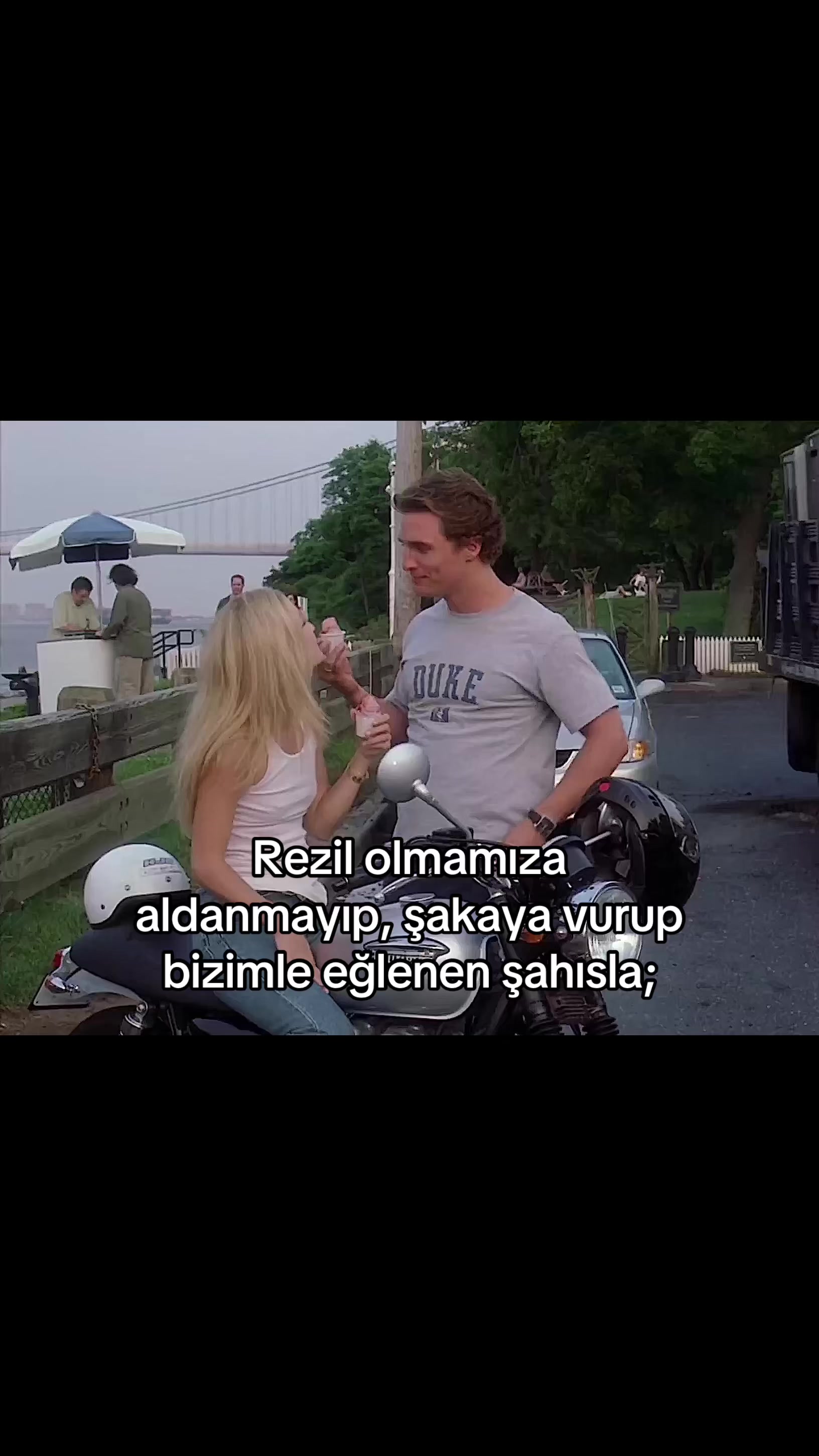 @kayra