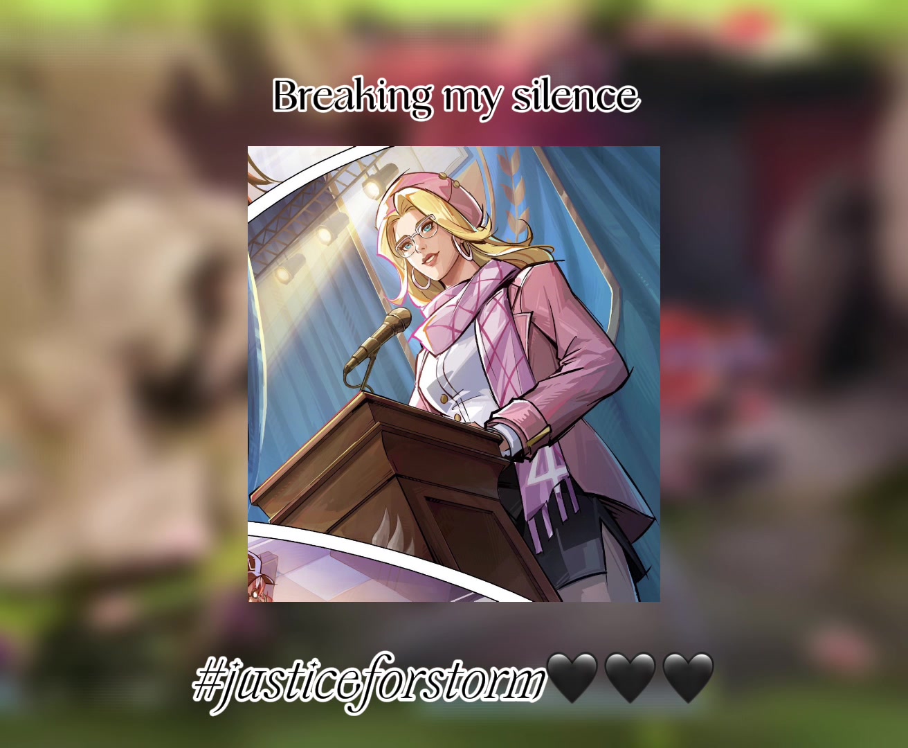 @MotherKorra