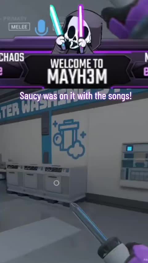 @ChaoticTaco