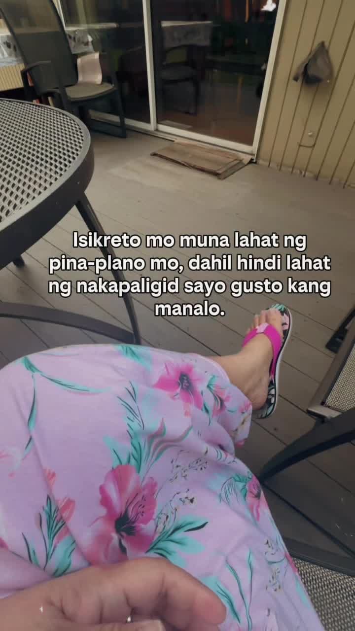 @Angeleyes ♥️
