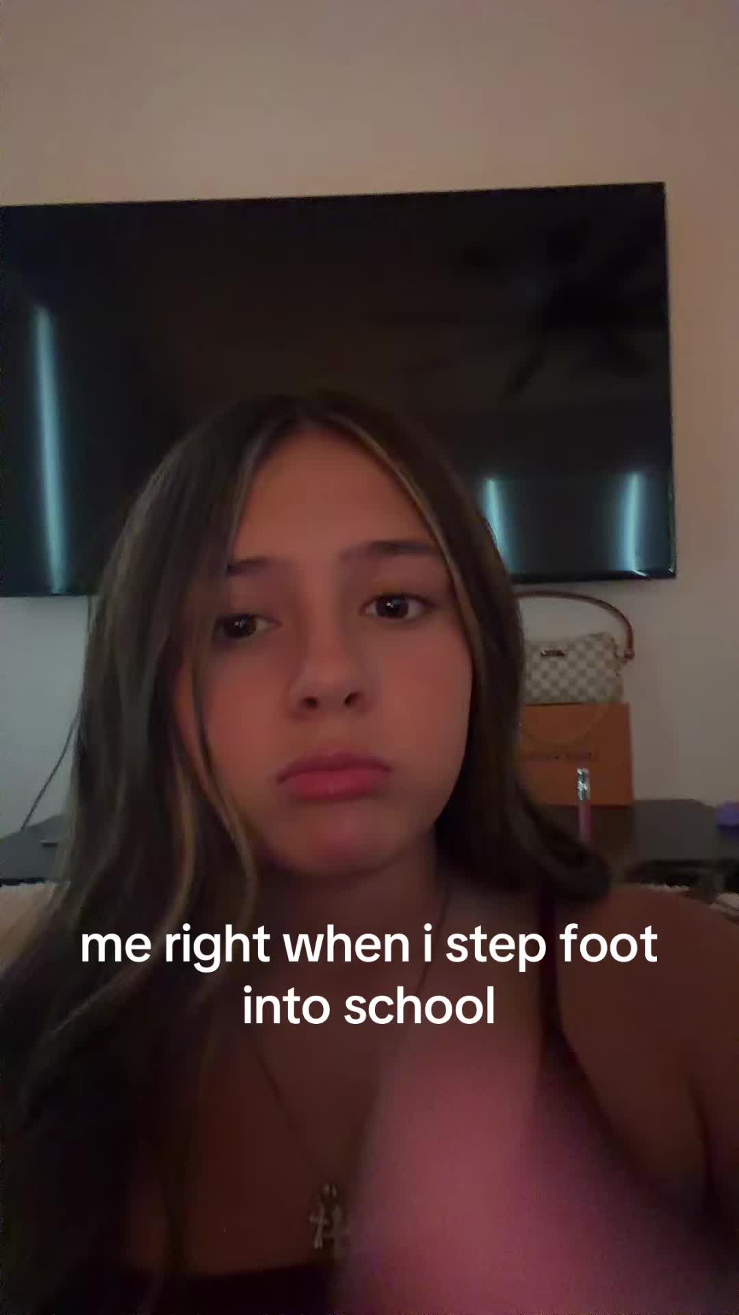 @User122811