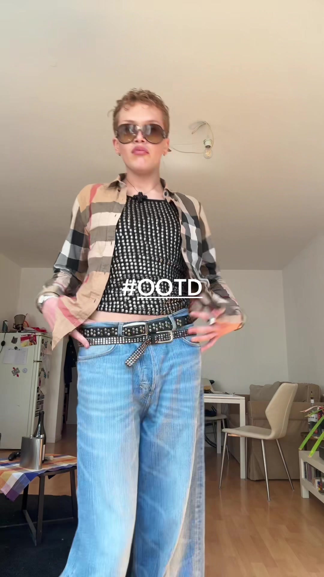 @david <3