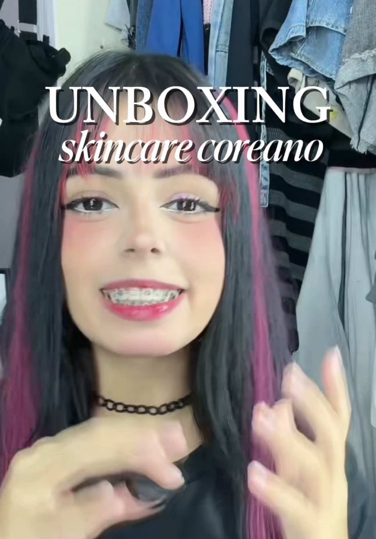 @boolypan 🦇💕