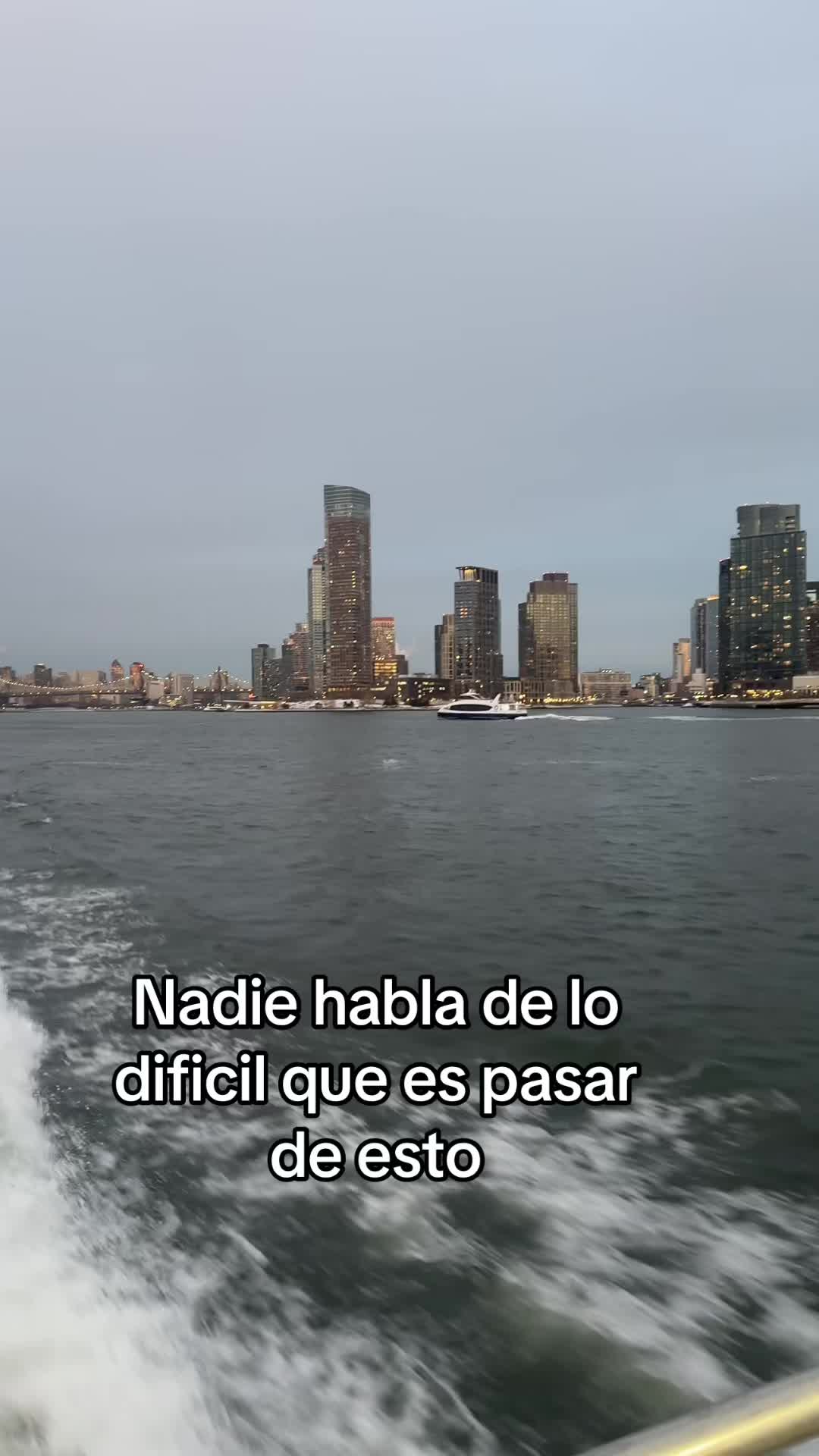 @Daniel