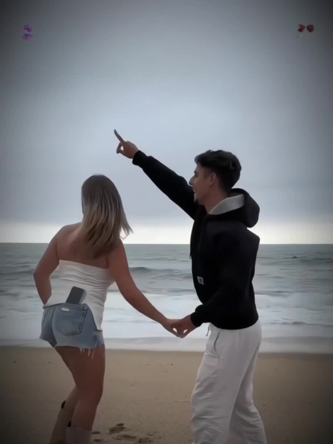 @CAPMILGRAU