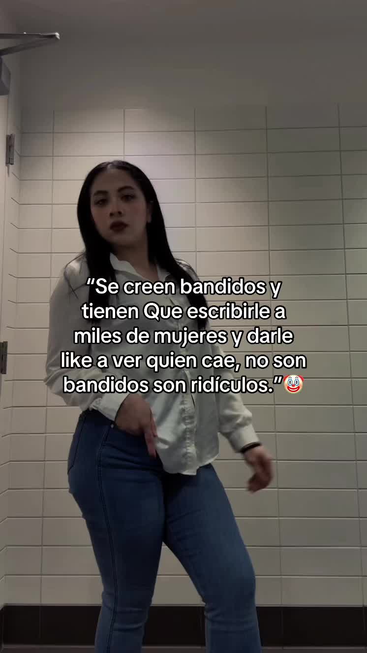 @Candy Campos504🇭🇳💅🏻💆🏻♀️