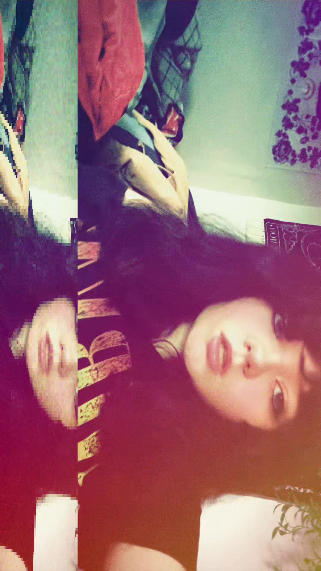 @˗ˋˏ𝕊𝕡𝕒𝕞ˎˊ˗☆⋆。𖦹°‧★