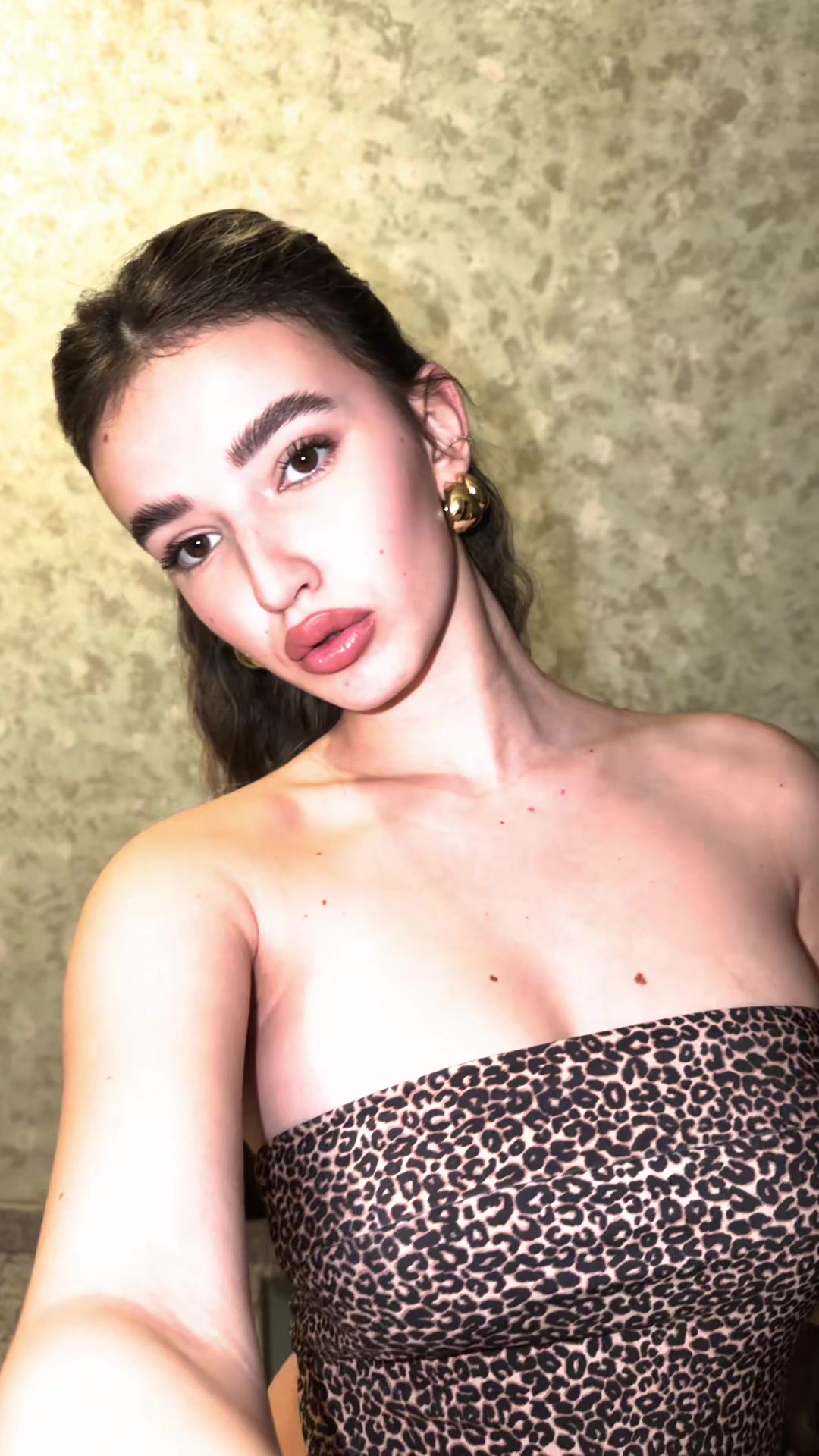 @Tatjana