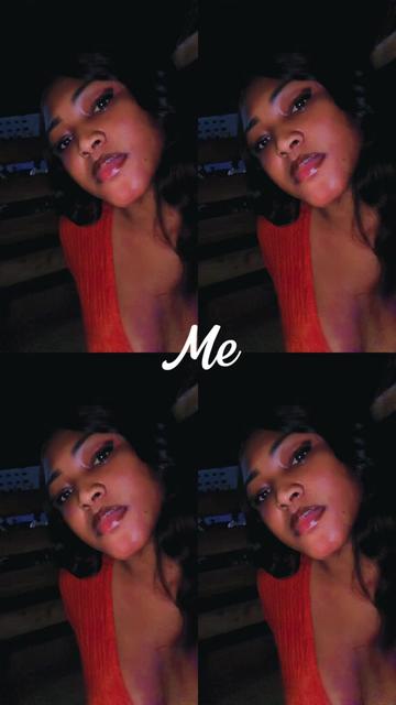 @Fugu Afrik