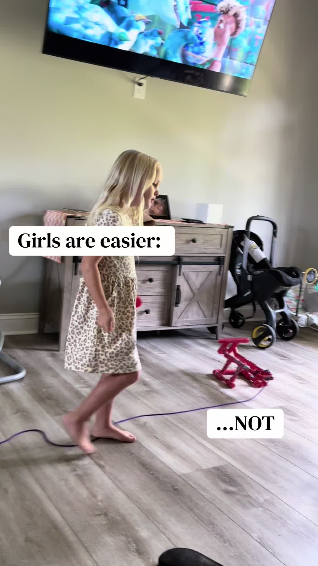 @Ashley Taylor | SAHM