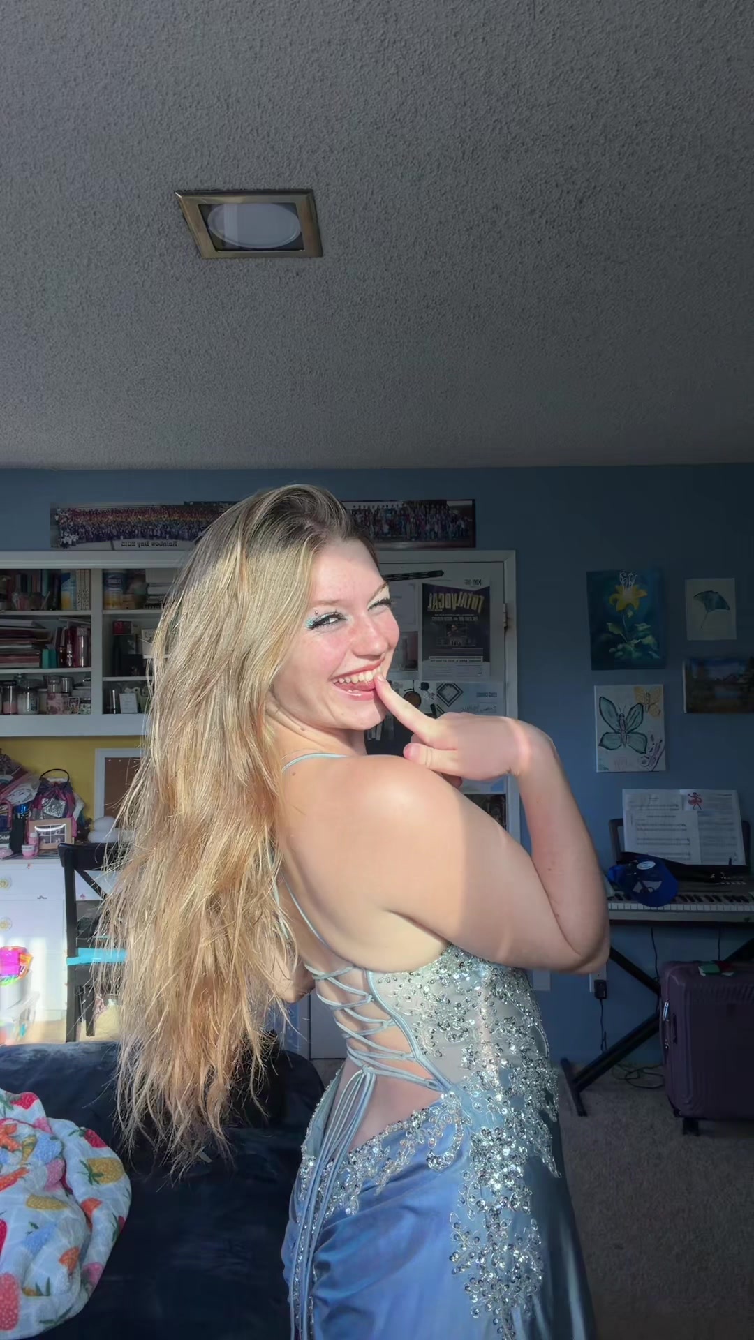 @eridani
