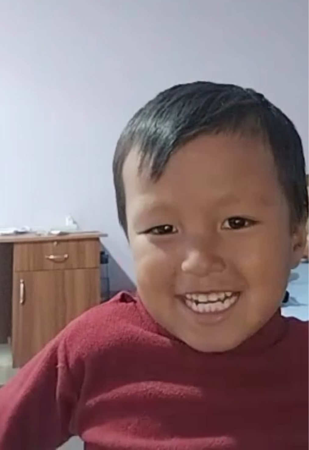 @maya Tmg