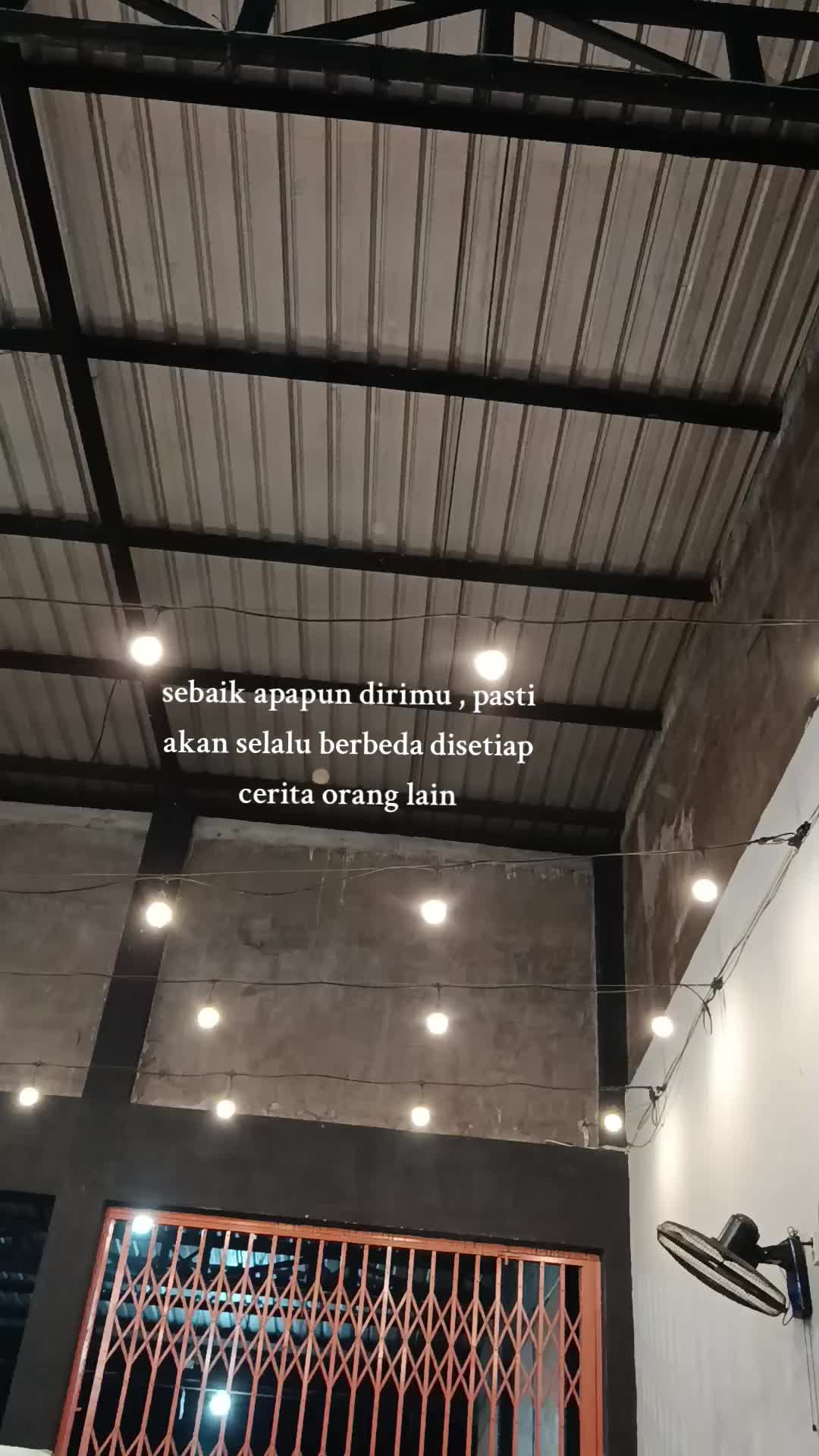@adityafirdaus