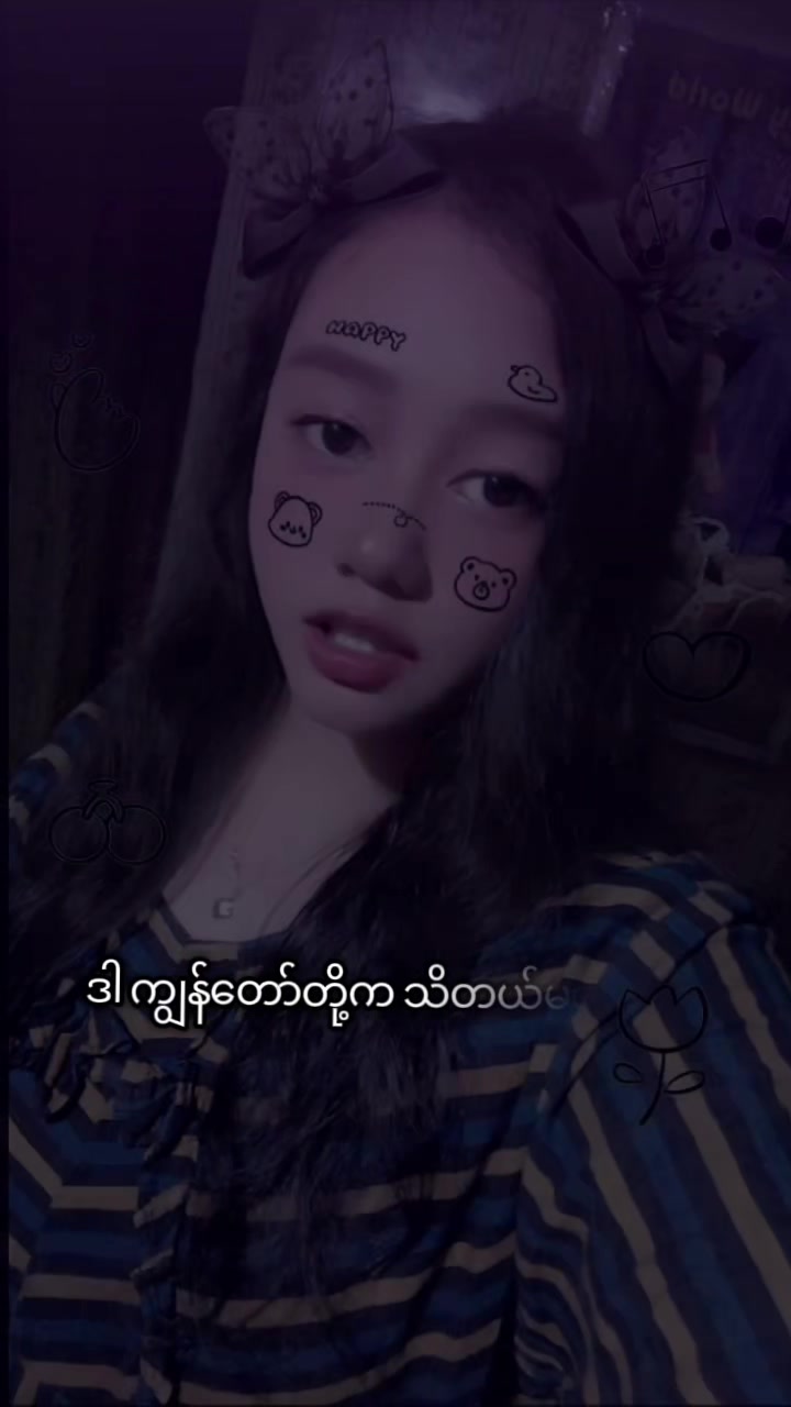 @ð¹MMTð¹á¥«á¡ 4.1M ᥫá¡