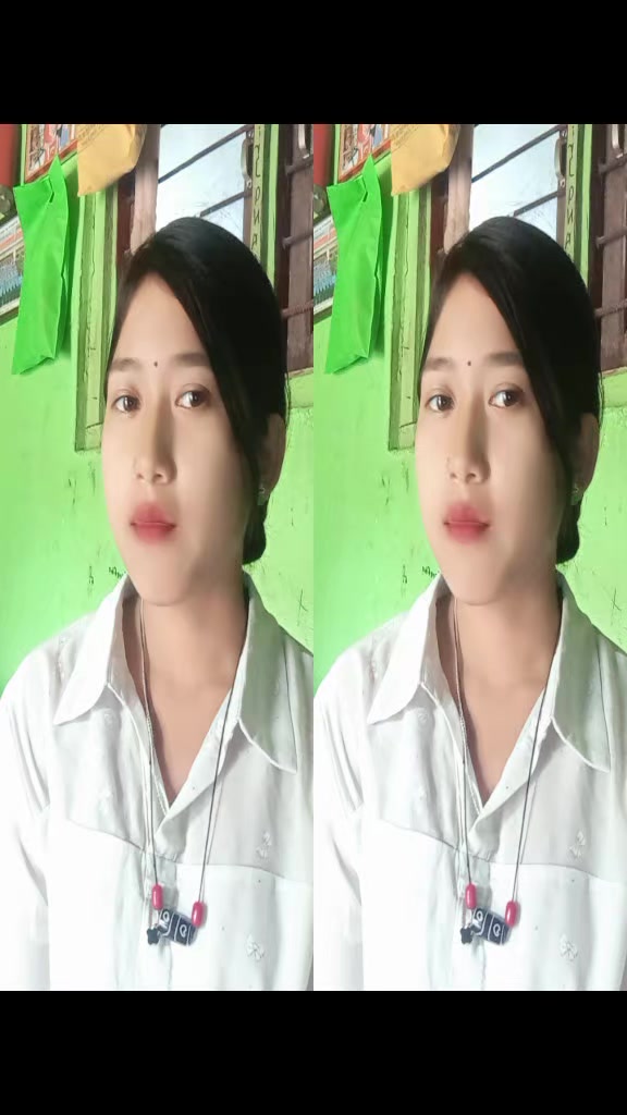 @Aariya theeng