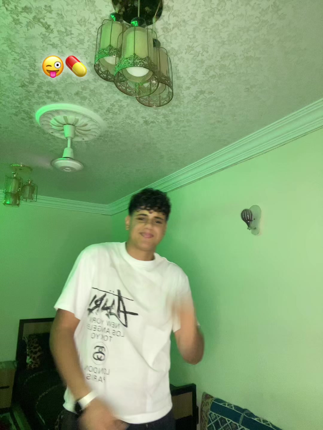 @يـو𝑌𝑜𝑢𝑠𝑠𝑒𝑓سـ تـفندي🍊😂