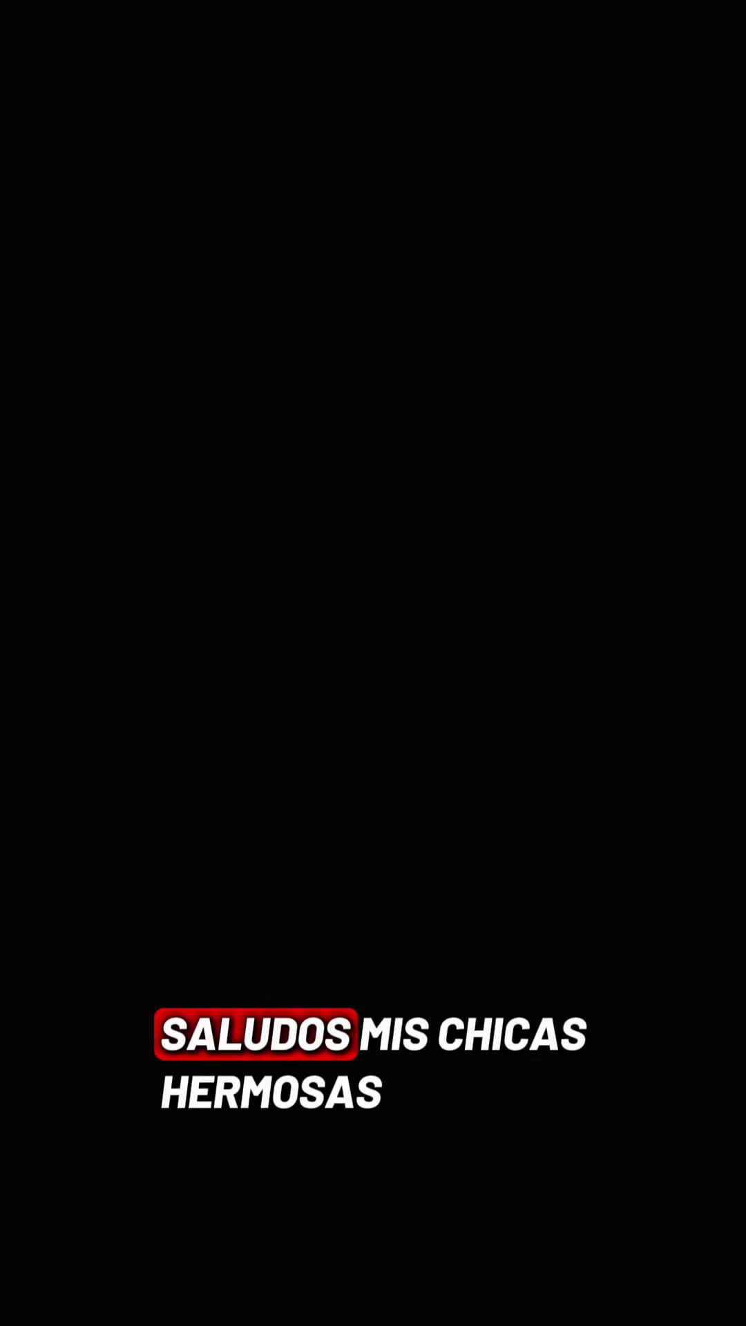 @guajes🫛🫛frijoles🫘🌶