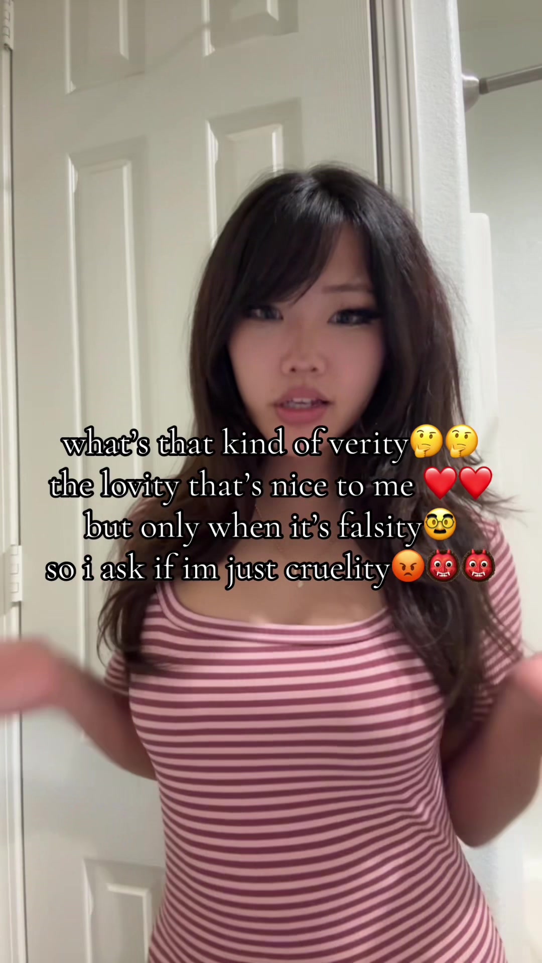 @1vscu