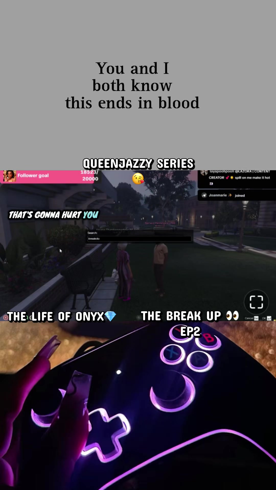 @layapoohpooh