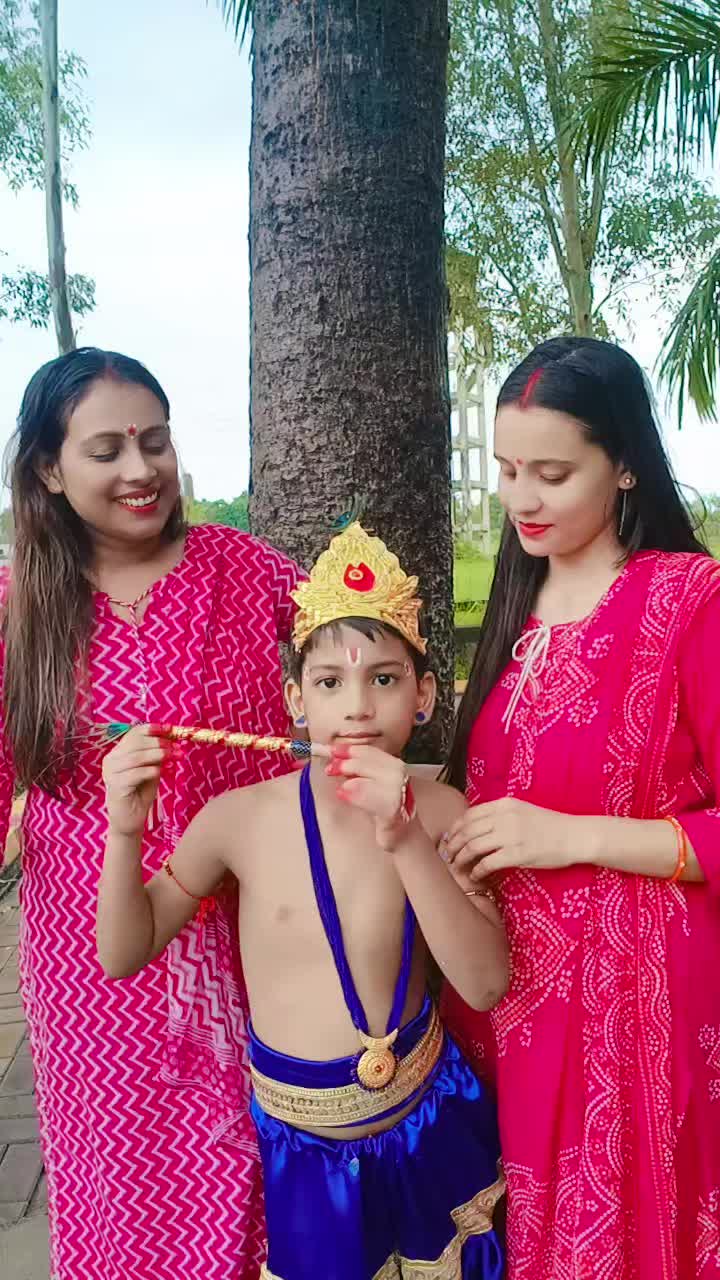 @Aarti Singh