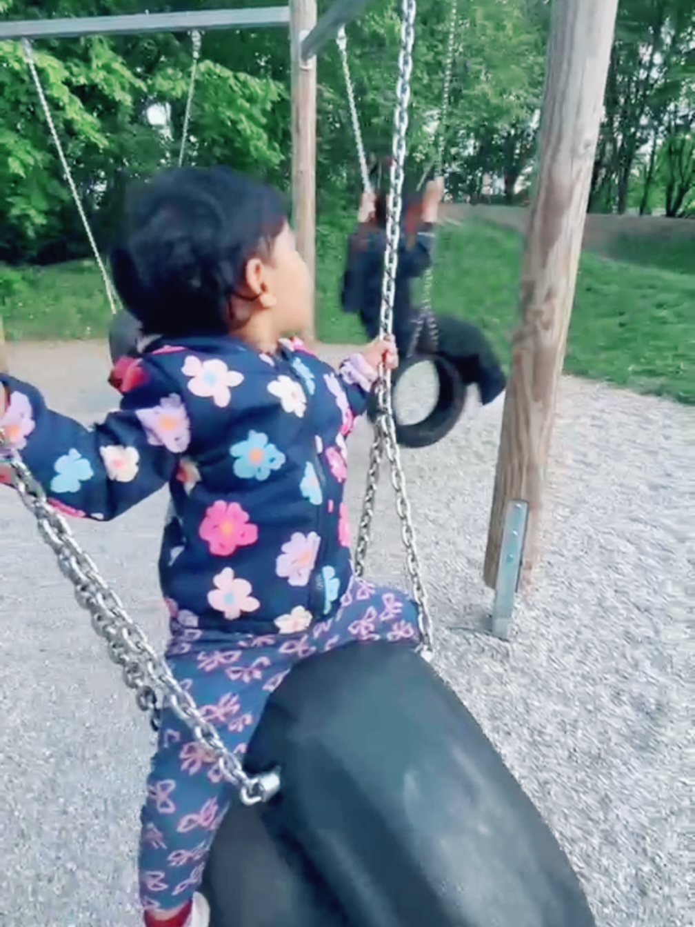 @Bangladeshlifeingermany
