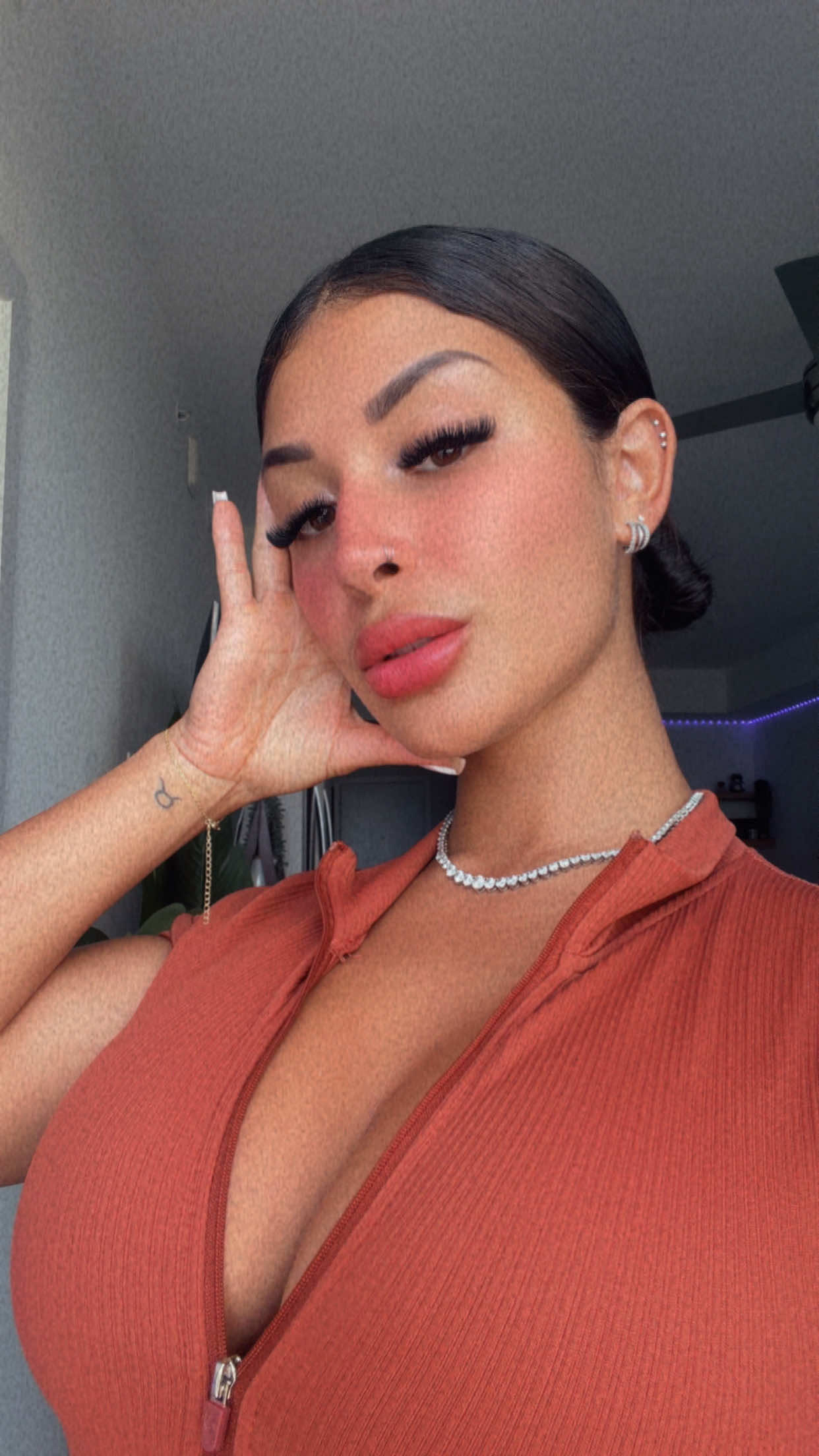 @Barbara Silva