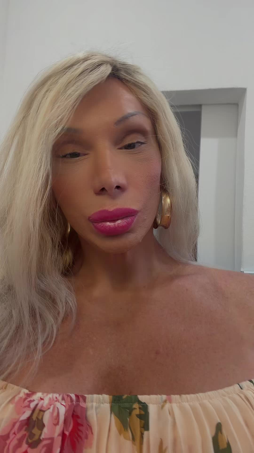 @Pamela.star