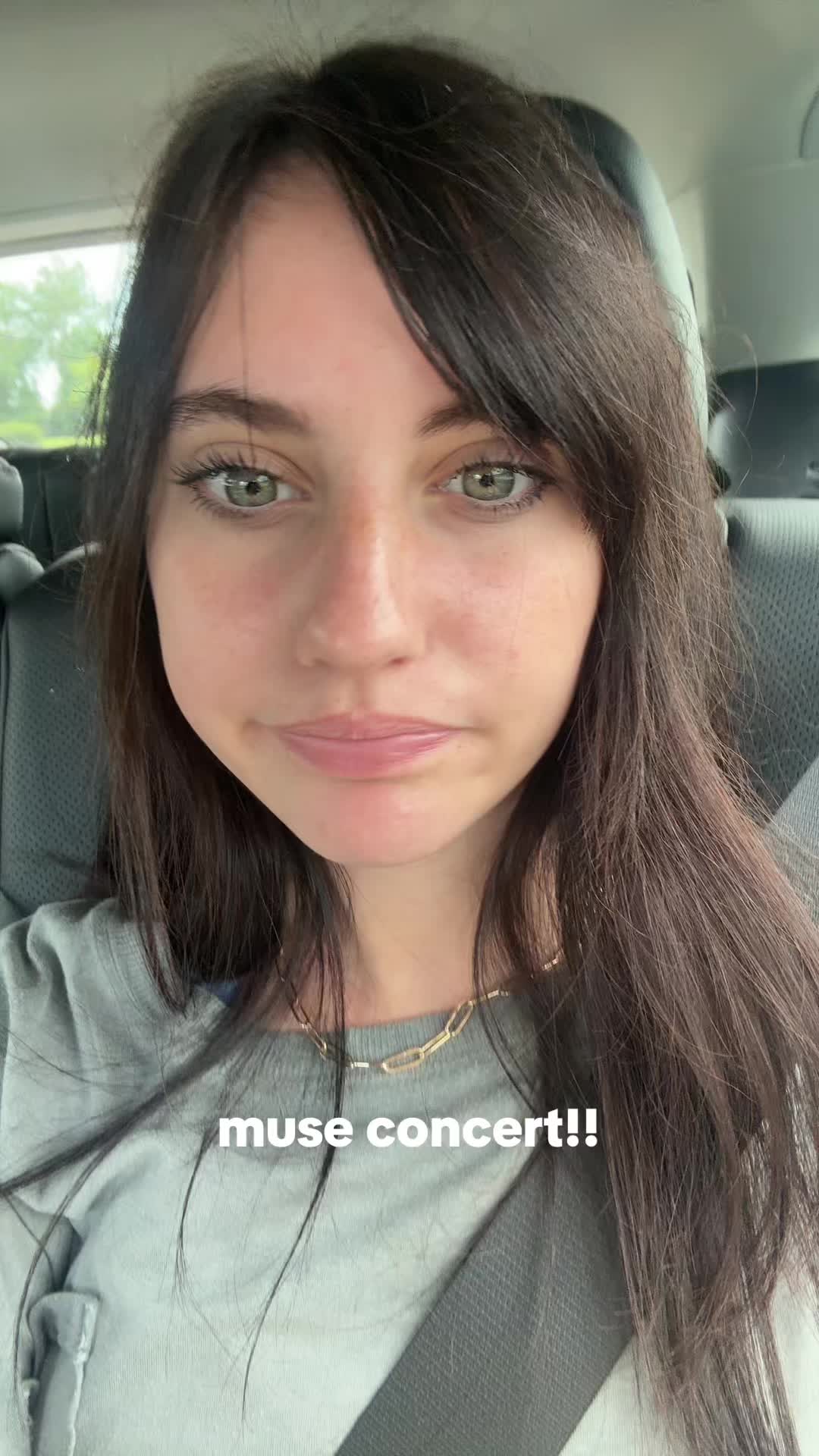 @pey⊬