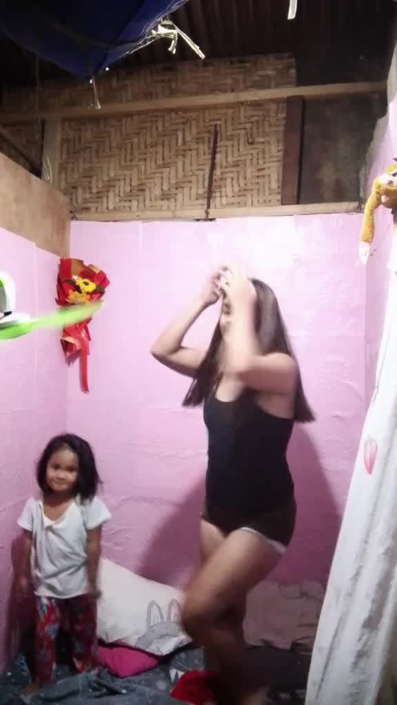 @mamiejes💕