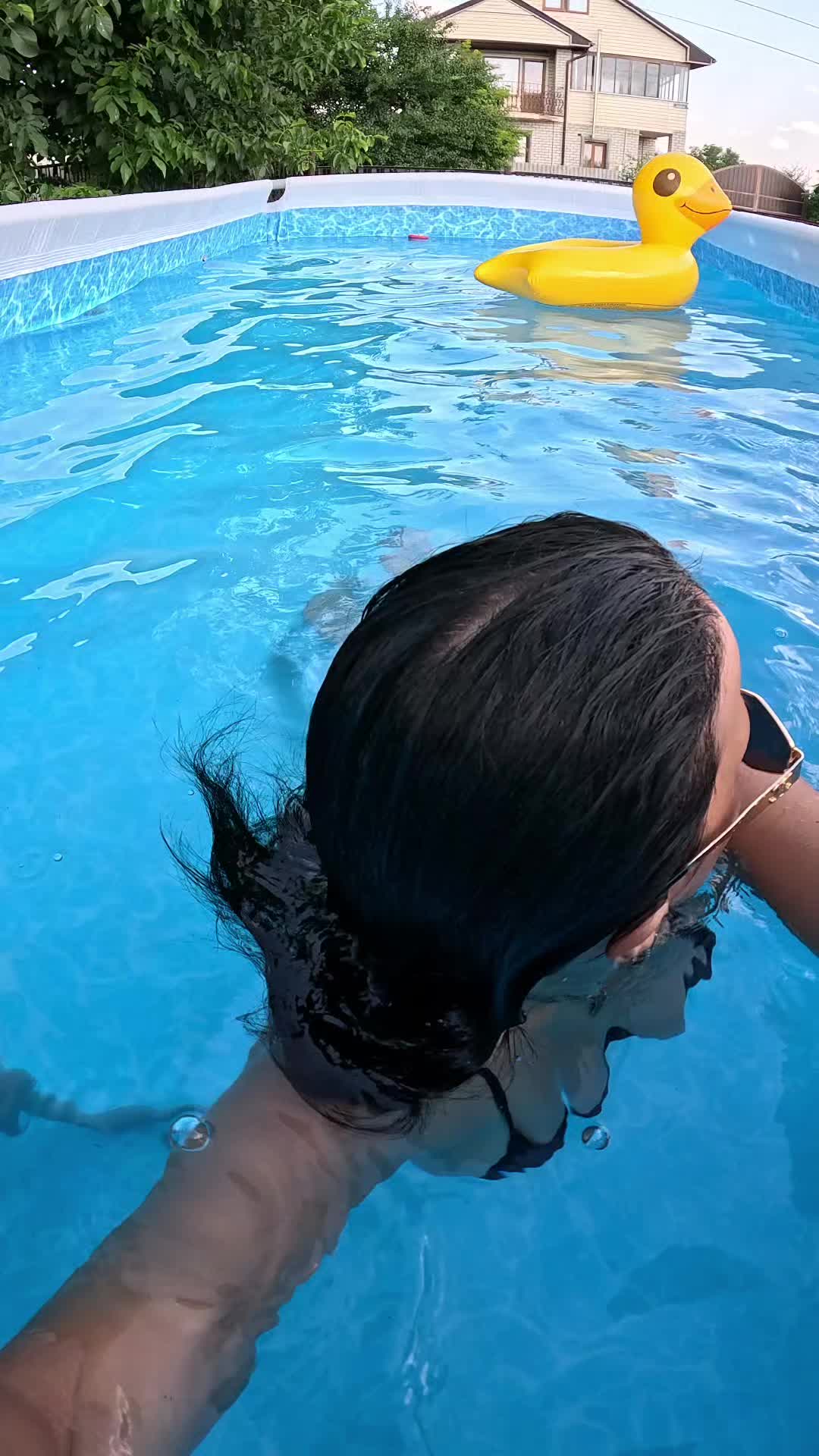 @bezrodnayaaalla