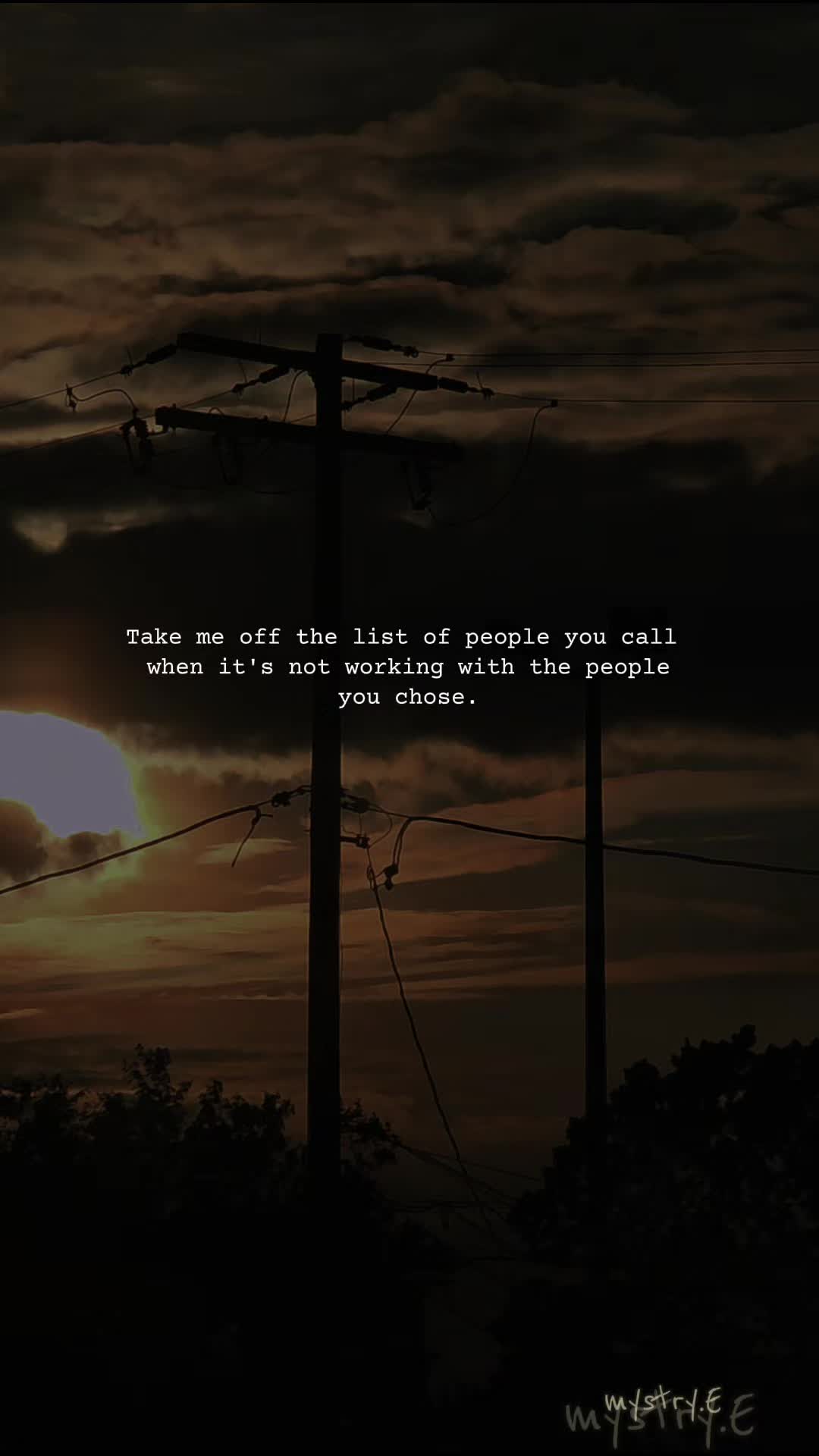 @️