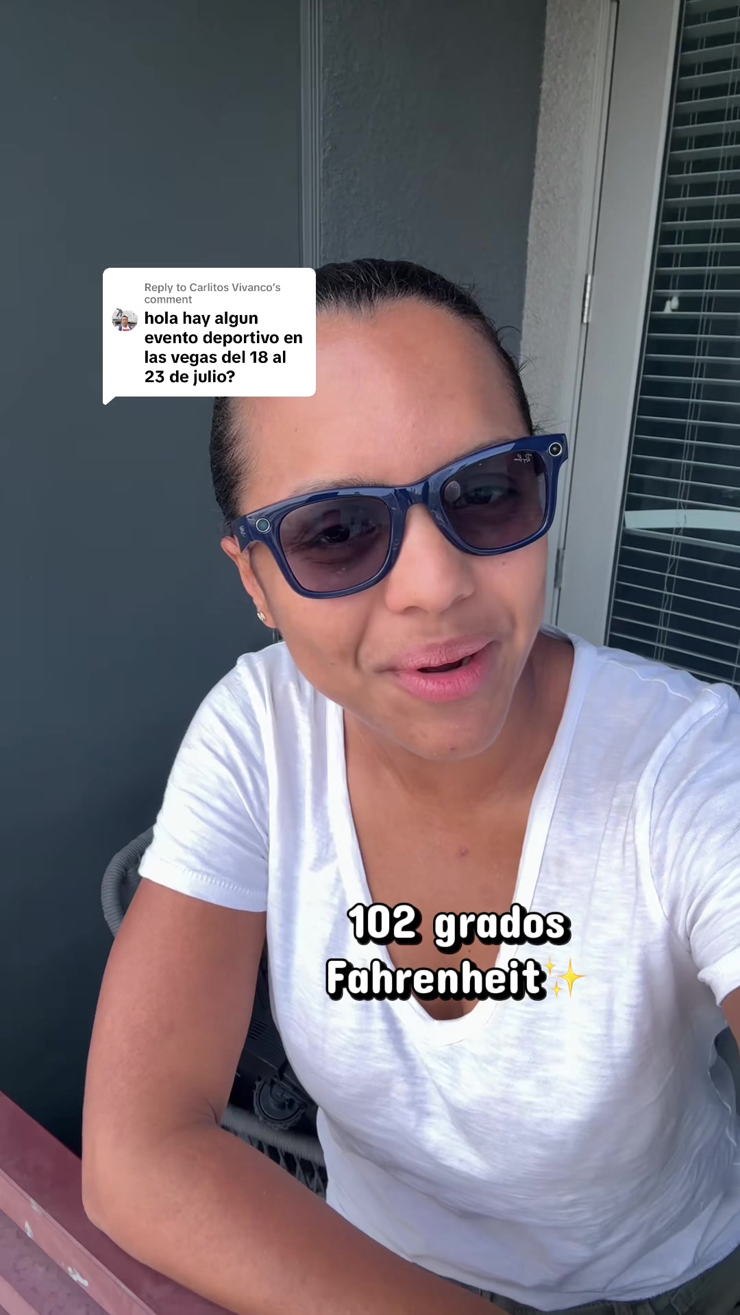 @verocsanchezj