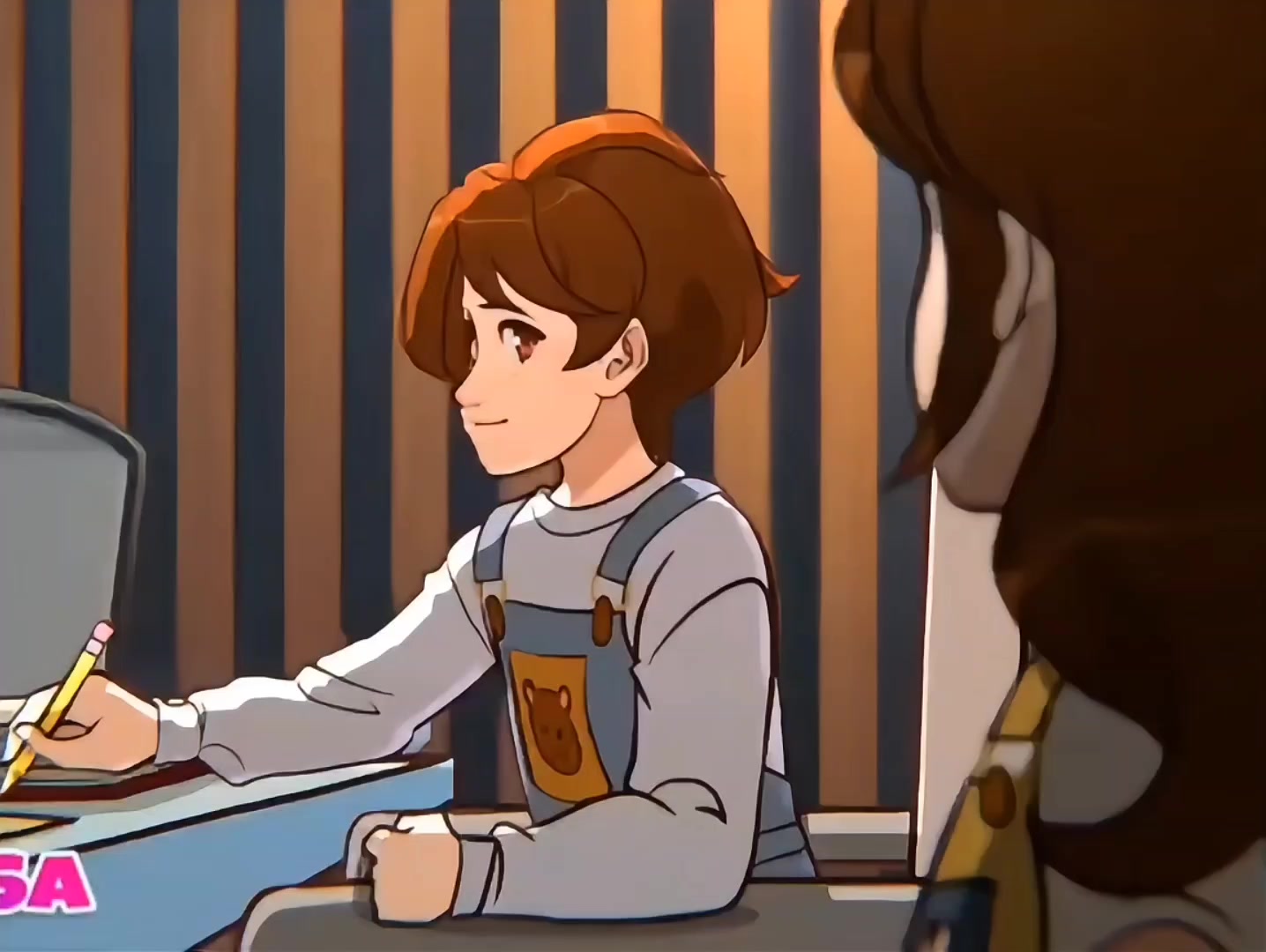 @⋆. 𐙚˚࿔v𝑒𝑒𝜗𝜚˚⋆