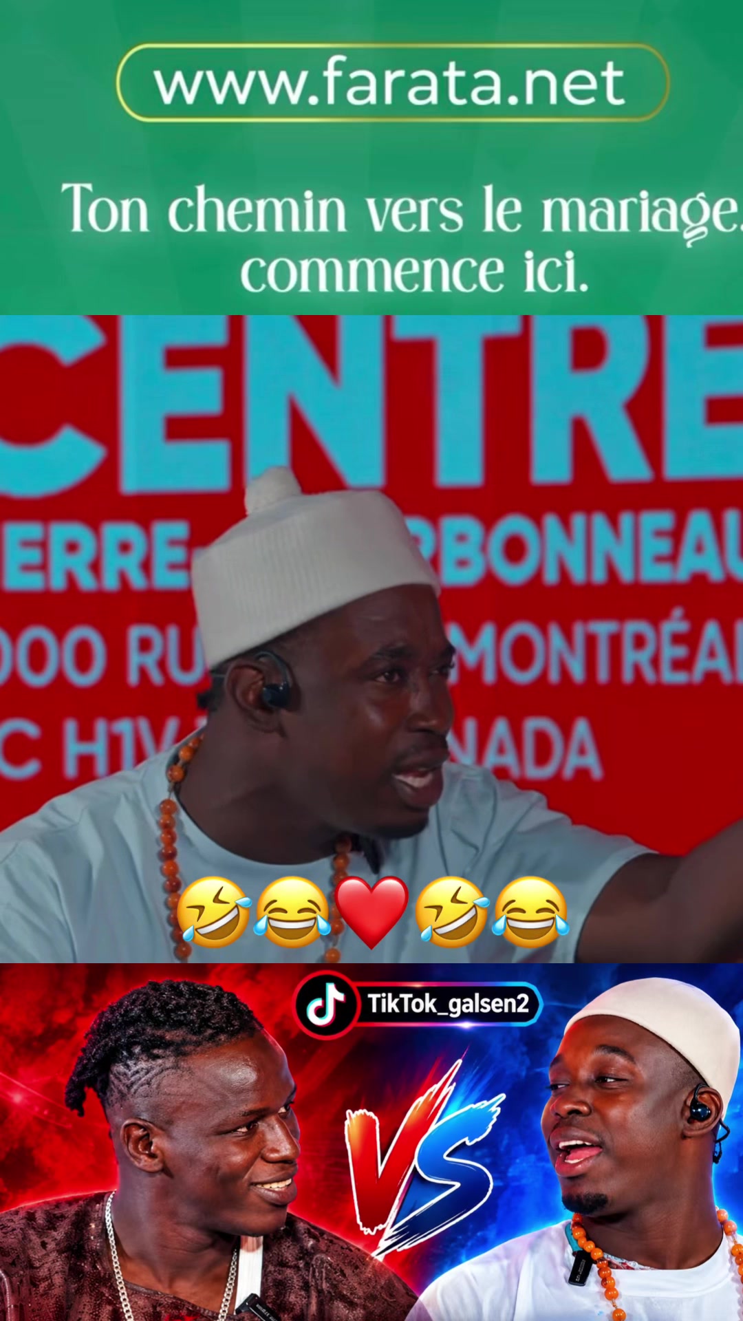 @tiktok_galsen2