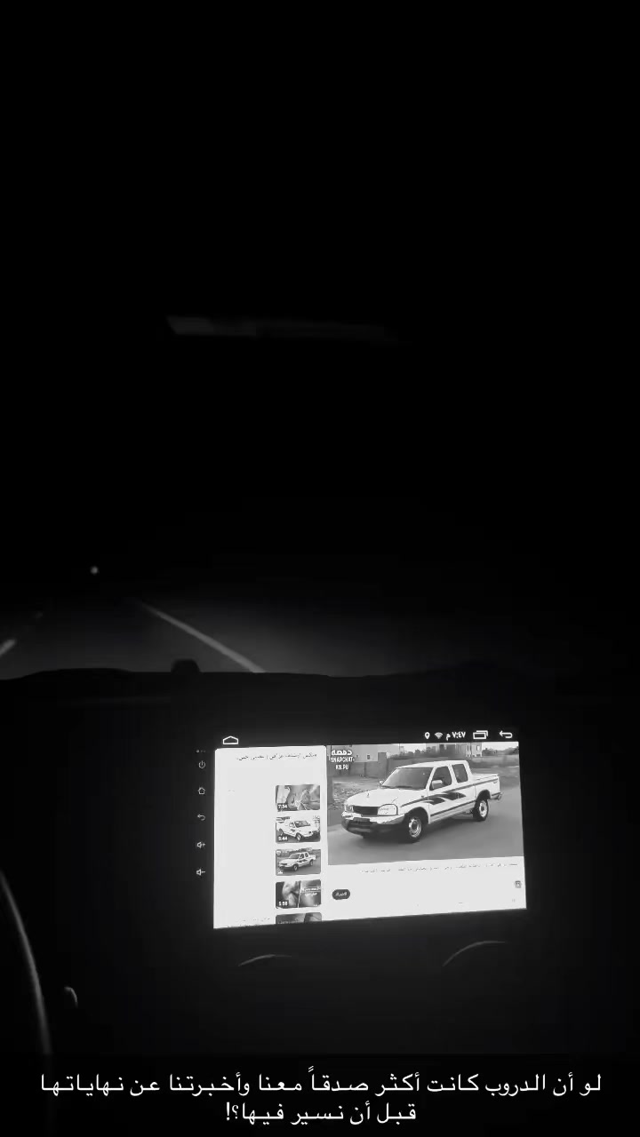 @8ll0.5