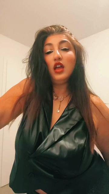 @Nela🍭 délice 🍯🍫