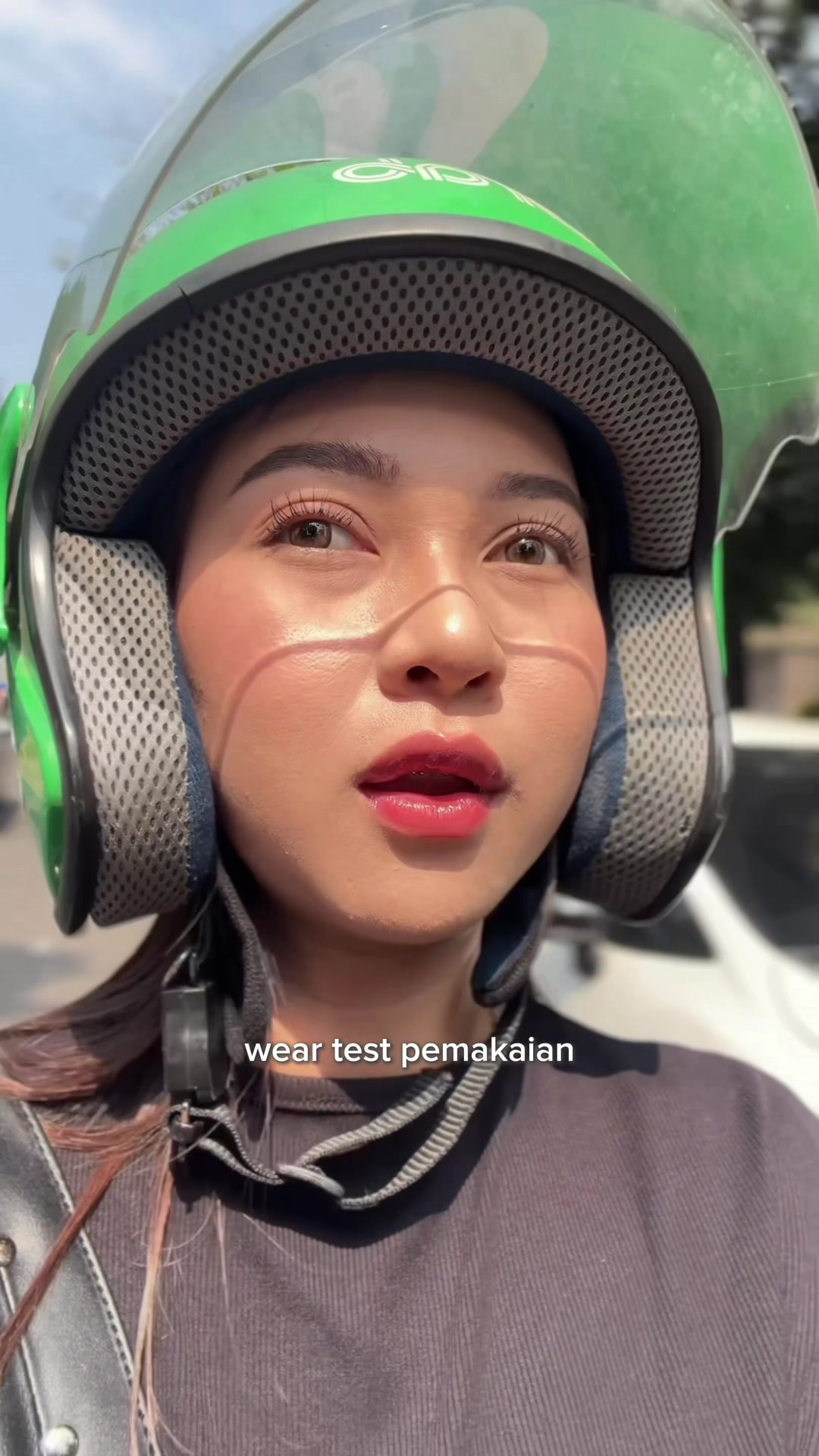 @tsy