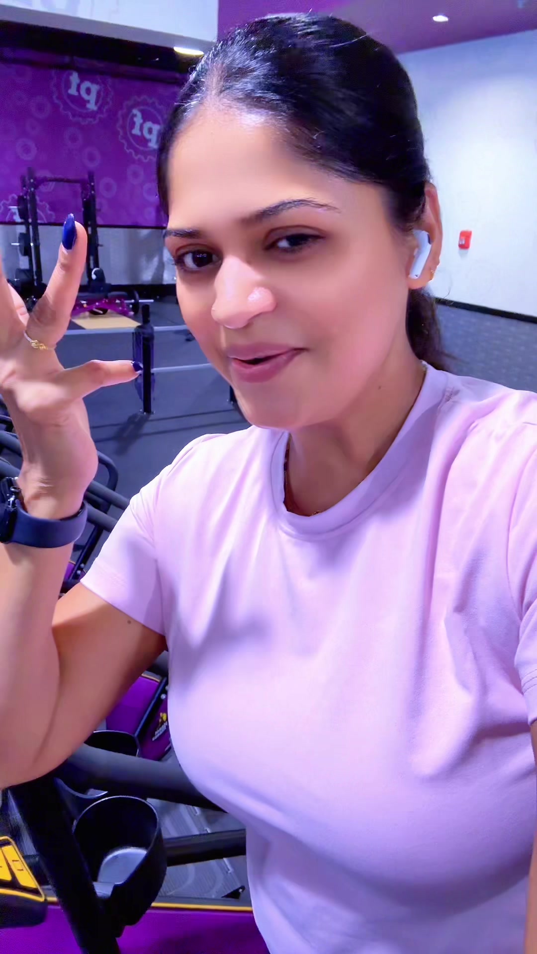 @Vaishali patel